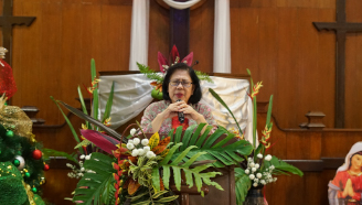 galeri, Malam Natal GKJ Baki 2025, gereja kristen jawa, gkj, gkj baki, gereja kristen jawa baki, baki, sukoharjo, gkj klasis sukoharjo, klasis sukoharjo, klasis, sinode gkj, sinode 